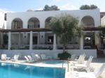 Samdan Hotel Picture 10