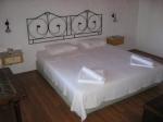 Samdan Hotel Picture 1