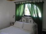 Samdan Hotel Picture 9