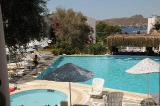 Samdan Hotel