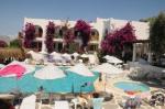 Samdan Hotel Picture 8