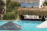 Samdan Hotel Picture 7
