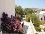 Samdan Hotel Picture 4