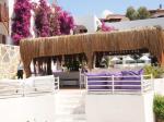Samdan Hotel Picture 3