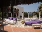 Samdan Hotel Picture 2