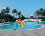 PGS Kiris Resort Picture 2