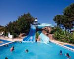 PGS Kiris Resort Picture 5