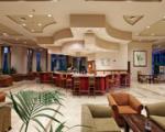 PGS Kiris Resort Picture 1