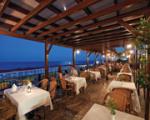 PGS Kiris Resort Picture 3