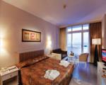 PGS Kiris Resort Picture 4