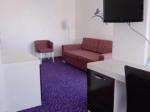 Metur Hotel Picture 3