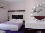 Metur Hotel Picture 2