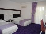 Metur Hotel Picture 1