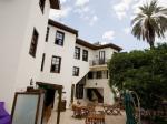 Deja Vu Boutique Hotel Picture 1
