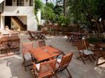 Deja Vu Boutique Hotel Picture 3