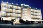 Ozbekhan Hotel Picture 1