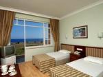 Ozbekhan Hotel Picture 4