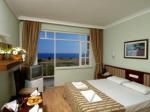 Ozbekhan Hotel Picture 3