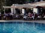 Antalya Hotel Picture 1