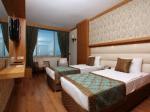 Antalya Hotel Picture 2