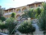 Marina Apartments & Studios Picture 3