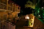 Marina Apartments & Studios Picture 2