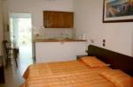 Marina Apartments & Studios Picture 1