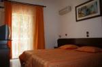 Marina Apartments & Studios, Agios Gordios