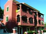 Niouris Apartments Picture 1