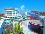 Alba Queen Hotel Picture 1