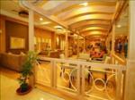 Alba Queen Hotel Picture 2