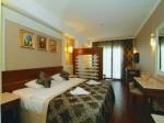 Alba Queen Hotel Picture 5
