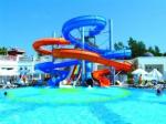 Alba Queen Hotel Picture 4