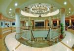 Alba Queen Hotel Picture 3