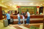 Alba Resort Hotel Picture 4