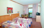 Alba Resort Hotel Picture 6