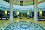 Alba Royal Hotel Picture 1