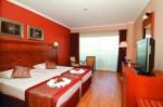 Alba Royal Hotel Picture 3