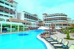 Alba Royal Hotel Picture 2