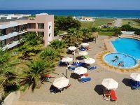 Gouves Maya Resort Hotel