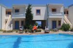 Gouves Maya Resort Hotel Picture 4