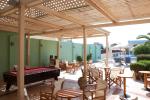 Gouves Maya Resort Hotel Picture 2
