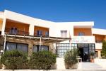 Gouves Maya Resort Hotel Picture 3
