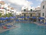 Diogenis Palace Hotel Picture 7