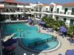 Diogenis Palace Hotel Picture 8