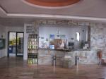 Diogenis Palace Hotel Picture 6