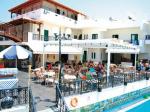 Diogenis Palace Hotel Picture 5