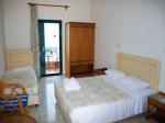 Diogenis Palace Hotel Picture 10