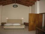 Diogenis Palace Hotel Picture 4