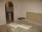 Diogenis Palace Hotel Picture 3